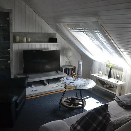 Dg-Zimmer Кёльн Экстерьер фото