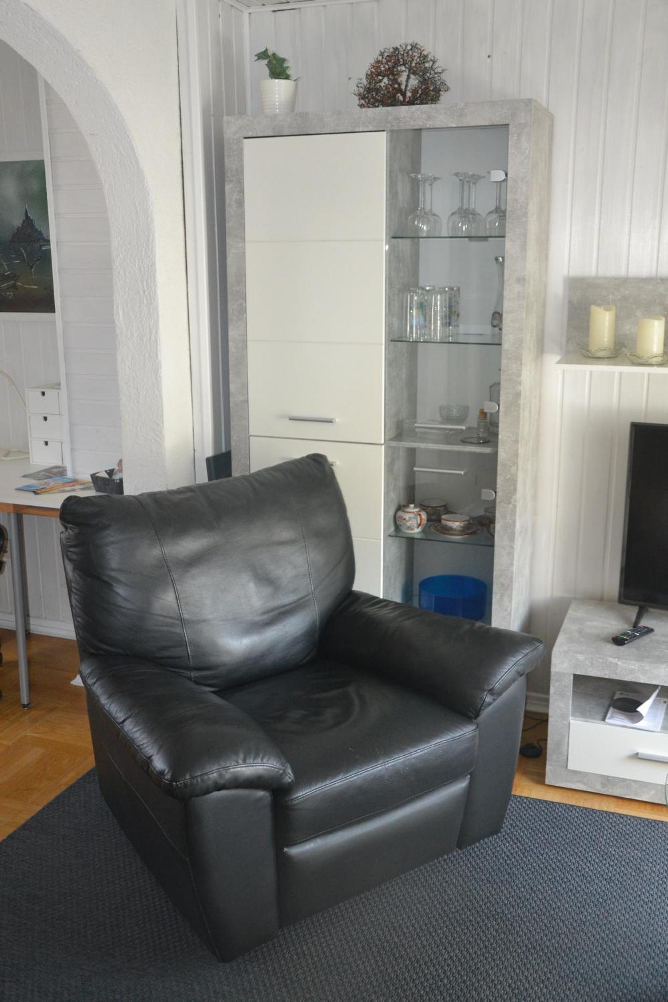 Dg-Zimmer Кёльн Экстерьер фото